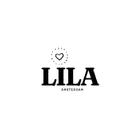Lila Amsterdam