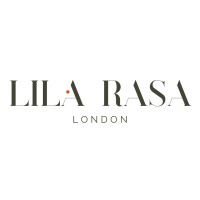 LilaRasa