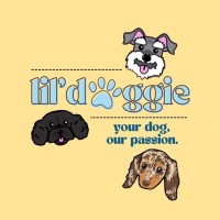 Lildoggie