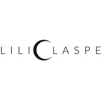 LILI CLASPE