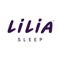 Lilia Sleep