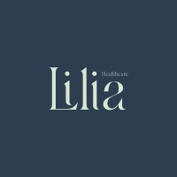Liliahealthcare