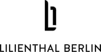Lilienthal Berlin USA