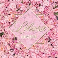Liliosa Lingerie
