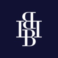 Liljenquist & Beckstead Jewelers