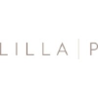 Lilla P