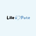 Lille Pote