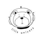Lille Univers