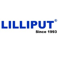 Lilliput Electronics (Usa)