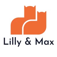 Lilly & Max