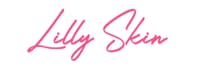 Lilly Skin