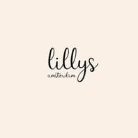Lillys Amsterdam