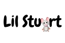 Lilstuart