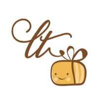 Lilthinga