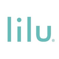 Lilu