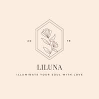 Liluna Official