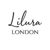 Lilura London