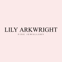 Lily Arkwright