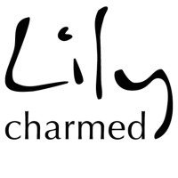Lily Charmed