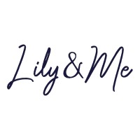 Lily & Me Clothing