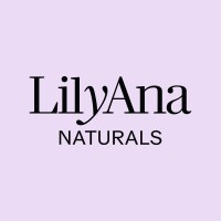 LilyAna Naturals