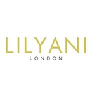Lilyani London