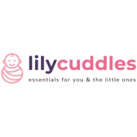 Lilycuddles