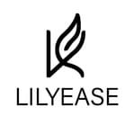 Lilyease