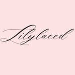 Lilylaced