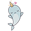 Lilypajamas