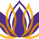 Lilypond Crafts & Gifts