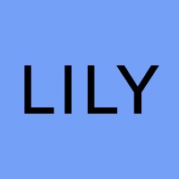 Lilystudio