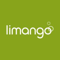 limango