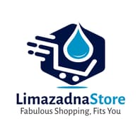 LimazadnaStore