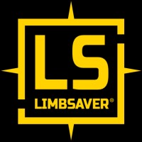 Limbsaver / Sims Vibration Laboratory