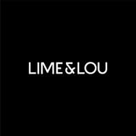 Limeandlou