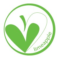 Limeapple