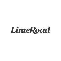 LimeRoad.com