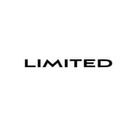 Limited Clo