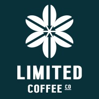 Limited Coffee Co