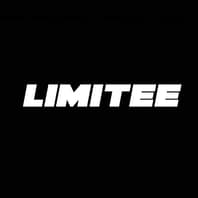 Limitee Apparel
