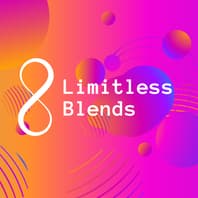 Limitless Blends