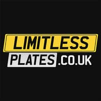 Limitless Plates