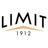 Limit Watches