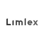 Limlex
