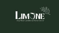 Limone Candles