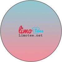 Limotees