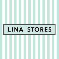 Lina Stores - Online Shop