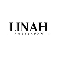 LINAH Amsterdam