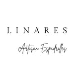 Linares Artisan Espadrilles